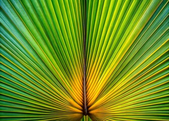Obraz premium Single Palm Crease Close-Up Revealing Unique Patterns and Textures for Nature and Abstract Photography Enthusiasts