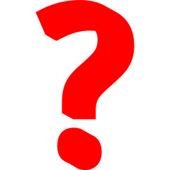  Business infographics icons with different diagram vector illustration. Abstract data visualization, marketing charts and graphs. Business statistics, planning and analytics, forecasting growth rates