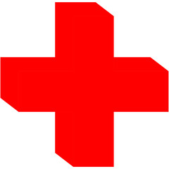  Business infographics icons with different diagram vector illustration. Abstract data visualization, marketing charts and graphs. Business statistics, planning and analytics, forecasting growth rates