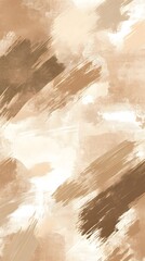 Art, Oil Painting, Pastel Watercolor, Abstract Image, Texture, Pattern Background, Wallpaper, Smartphone Cover and Screen, PC, Laptop, 9:16 and 16:9 Format