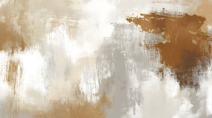 Art, Oil Painting, Pastel Watercolor, Abstract Image, Texture, Pattern Background, Wallpaper, Smartphone Cover and Screen, PC, Laptop, 9:16 and 16:9 Format