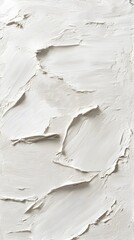 Obraz premium Art, Oil Painting, Pastel Watercolor, Abstract Image, Texture, Pattern Background, Wallpaper, Smartphone Cover and Screen, PC, Laptop, 9:16 and 16:9 Format