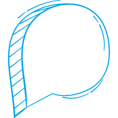  Business infographics icons with different diagram vector illustration. Abstract data visualization, marketing charts and graphs. Business statistics, planning and analytics, forecasting growth rates