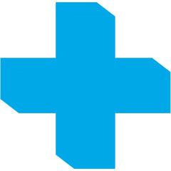 Fototapeta premium Business infographics icons with different diagram vector illustration. Abstract data visualization, marketing charts and graphs. Business statistics, planning and analytics, forecasting growth rates