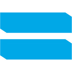 Obraz premium Business infographics icons with different diagram vector illustration. Abstract data visualization, marketing charts and graphs. Business statistics, planning and analytics, forecasting growth rates