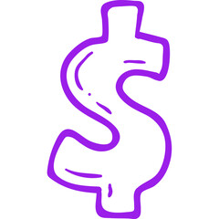 : Business infographics icons with different diagram vector illustration. Abstract data visualization, marketing charts and graphs. Business statistics, planning and analytics, forecasting growth rate