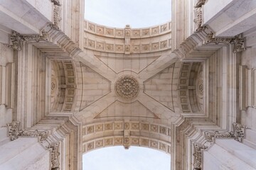 Arquitetura Portugal