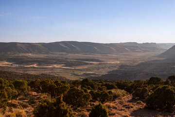 Flaming Gorge Reservoir 3
