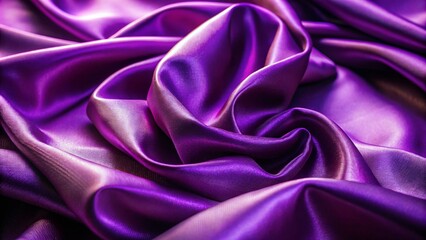 Obraz premium Stunning Purple Pretty Backgrounds for Creative Projects, Digital Art, and Graphic Design Inspiration with a Touch of