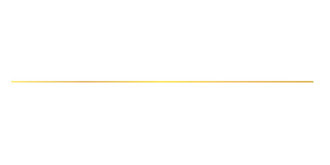 gold line, bronze line, line aesthetic , golden line on transparent background