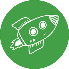 : Business infographics icons with different diagram vector illustration. Abstract data visualization, marketing charts and graphs. Business statistics, planning and analytics, forecasting growth rate