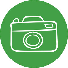 : Business infographics icons with different diagram vector illustration. Abstract data visualization, marketing charts and graphs. Business statistics, planning and analytics, forecasting growth rate