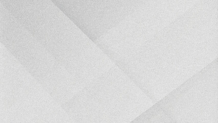 Fototapeta premium Colorful Gradient Background with Grainy Noise Texture. Modern and Futuristic Design with Smooth Fluid Shapes, Ideal for Posters with a Unique Visual Appeal.