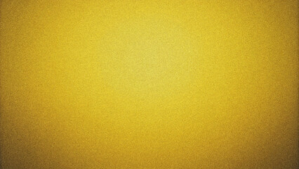 Futuristic Gradient Background Featuring Grainy Noise Texture. Smooth Fluid Shapes and Vibrant Colors for Eye-Catching Poster Designs