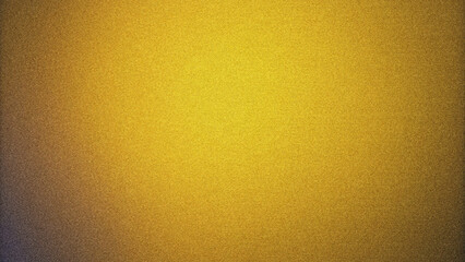 Futuristic Gradient Background Featuring Grainy Noise Texture. Smooth Fluid Shapes and Vibrant Colors for Eye-Catching Poster Designs