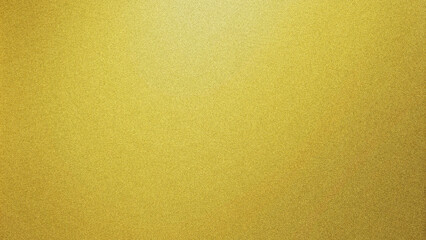 Futuristic Gradient Background Featuring Grainy Noise Texture. Smooth Fluid Shapes and Vibrant Colors for Eye-Catching Poster Designs