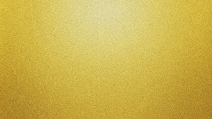 Futuristic Gradient Background Featuring Grainy Noise Texture. Smooth Fluid Shapes and Vibrant Colors for Eye-Catching Poster Designs