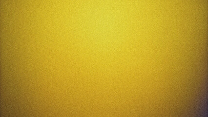 Futuristic Gradient Background Featuring Grainy Noise Texture. Smooth Fluid Shapes and Vibrant Colors for Eye-Catching Poster Designs