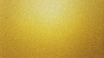 Futuristic Gradient Background Featuring Grainy Noise Texture. Smooth Fluid Shapes and Vibrant Colors for Eye-Catching Poster Designs