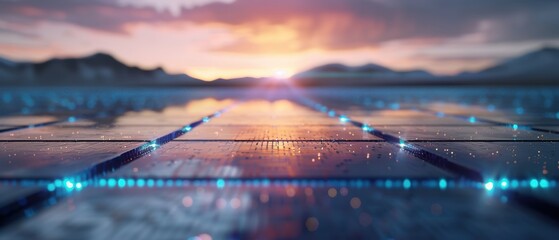 Innovative Research in New Salt Development Technologies