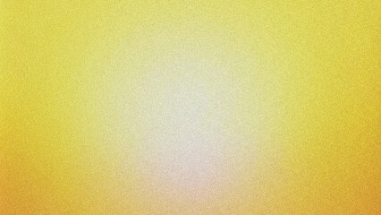 Futuristic Gradient Background Featuring Grainy Noise Texture. Smooth Fluid Shapes and Vibrant Colors for Eye-Catching Poster Designs