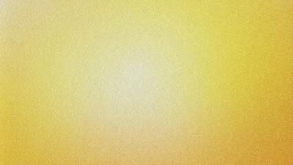 Futuristic Gradient Background Featuring Grainy Noise Texture. Smooth Fluid Shapes and Vibrant Colors for Eye-Catching Poster Designs