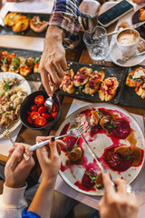 Fototapety na wymiar - Fototapeta24.pl