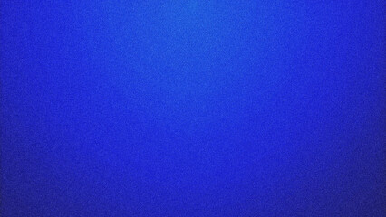 Futuristic Gradient Background Featuring Grainy Noise Texture. Smooth Fluid Shapes and Vibrant Colors for Eye-Catching Poster Designs