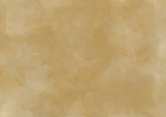 Plaster look wallpaper images. Color inspiration, hardwood floors, crafts, polish background cover design. Interior plaster spot brown colours. Abstract blur brown texture background high resolution 