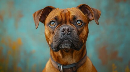 Custom Pet Portrait, A close-up of endangered animals shrinking habitat due to deforestation and Offer personalized socks for dogs