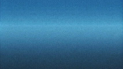 Futuristic Gradient Background Featuring Grainy Noise Texture. Smooth Fluid Shapes and Vibrant Colors for Eye-Catching Poster Designs