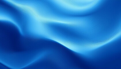 abstract blue background