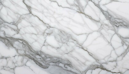 Obraz premium snow on the window