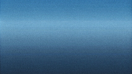 Futuristic Gradient Background Featuring Grainy Noise Texture. Smooth Fluid Shapes and Vibrant Colors for Eye-Catching Poster Designs