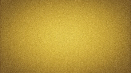 Futuristic Gradient Background Featuring Grainy Noise Texture. Smooth Fluid Shapes and Vibrant Colors for Eye-Catching Poster Designs