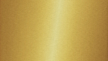 Futuristic Gradient Background Featuring Grainy Noise Texture. Smooth Fluid Shapes and Vibrant Colors for Eye-Catching Poster Designs