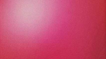 Futuristic Gradient Background Featuring Grainy Noise Texture. Smooth Fluid Shapes and Vibrant Colors for Eye-Catching Poster Designs