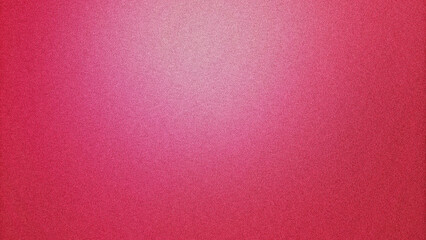 Futuristic Gradient Background Featuring Grainy Noise Texture. Smooth Fluid Shapes and Vibrant Colors for Eye-Catching Poster Designs