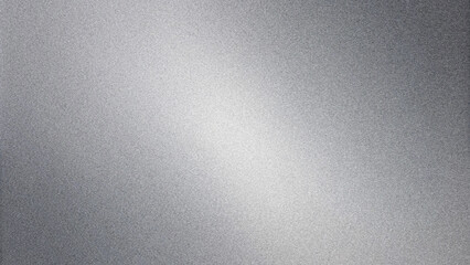 Futuristic Gradient Background Featuring Grainy Noise Texture. Smooth Fluid Shapes and Vibrant Colors for Eye-Catching Poster Designs