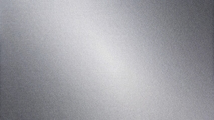 Futuristic Gradient Background Featuring Grainy Noise Texture. Smooth Fluid Shapes and Vibrant Colors for Eye-Catching Poster Designs