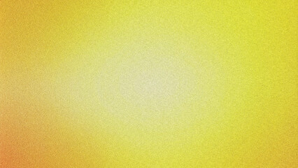 Futuristic Gradient Background Featuring Grainy Noise Texture. Smooth Fluid Shapes and Vibrant Colors for Eye-Catching Poster Designs