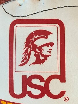 Seattle, WA, USA
October 9, 2024
USC logo