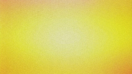 Futuristic Gradient Background Featuring Grainy Noise Texture. Smooth Fluid Shapes and Vibrant Colors for Eye-Catching Poster Designs