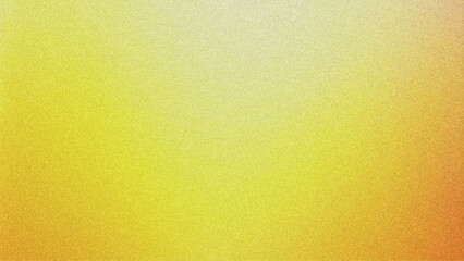 Futuristic Gradient Background Featuring Grainy Noise Texture. Smooth Fluid Shapes and Vibrant Colors for Eye-Catching Poster Designs