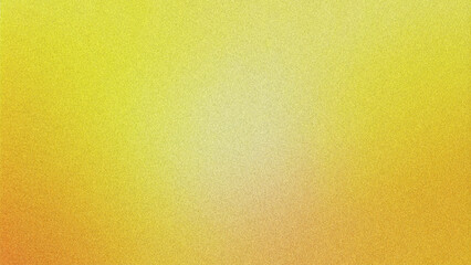 Futuristic Gradient Background Featuring Grainy Noise Texture. Smooth Fluid Shapes and Vibrant Colors for Eye-Catching Poster Designs