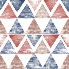 Fototapeta premium pattern