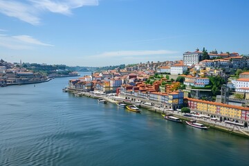 How do Portuguese language learning apps and platforms engage users on World Portuguese Language Day