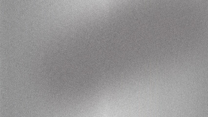 Colorful Gradient Background with Grainy Noise Texture. Modern and Futuristic Design with Smooth Fluid Shapes, Ideal for Posters with a Unique Visual Appeal.