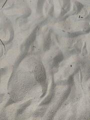 beach sand, natural, summer