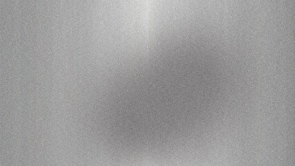 Colorful Gradient Background with Grainy Noise Texture. Modern and Futuristic Design with Smooth Fluid Shapes, Ideal for Posters with a Unique Visual Appeal.